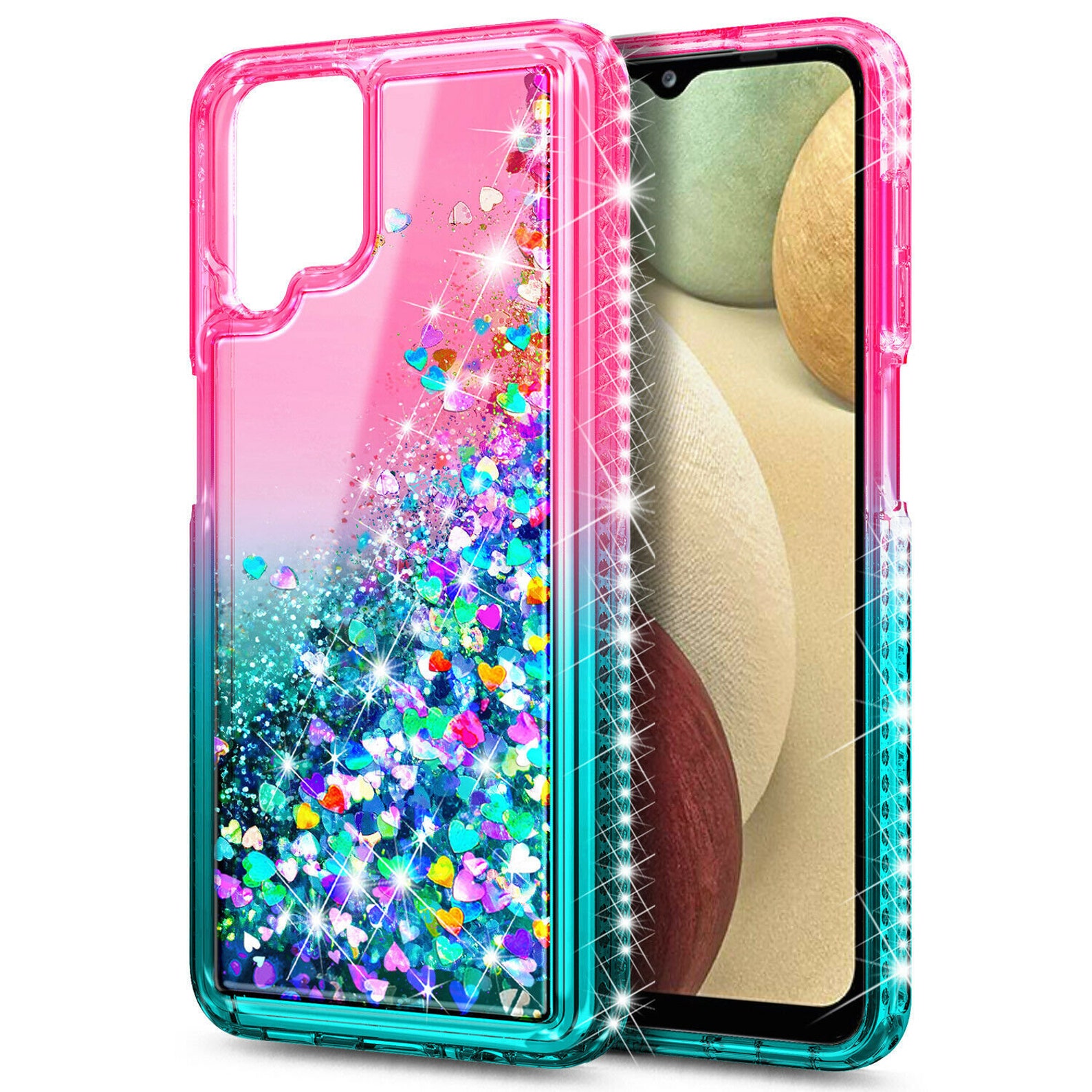 samsung galaxy a42 5