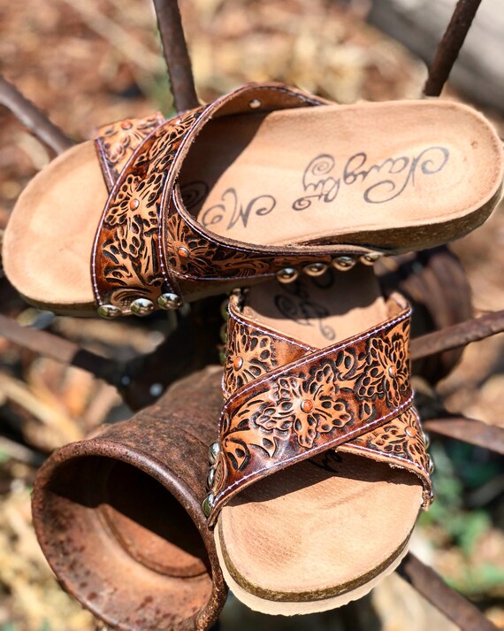 new balance womens shoes for overpronation