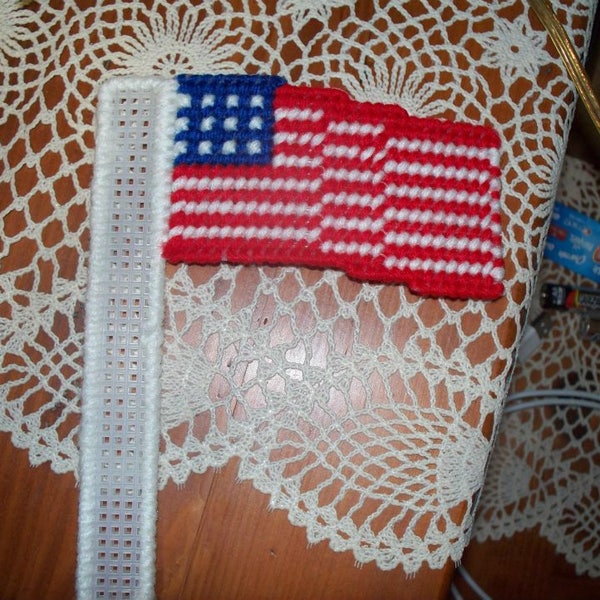 Car Antenna Decorations Etsy