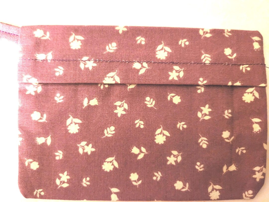 Patterned Face Mask Cases - Etsy