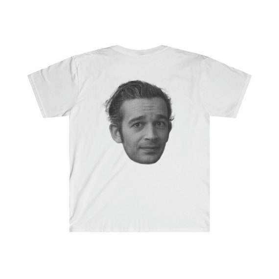 The 1975 I HATE MATTY HEALY Tシャツ Mサイズ I Hate Matty Healy Shirt - Etsy