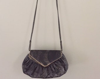 Jane yoo handbags sale