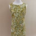 see more listings in the DRESSES section