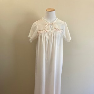 Barbizon nightgowns store online