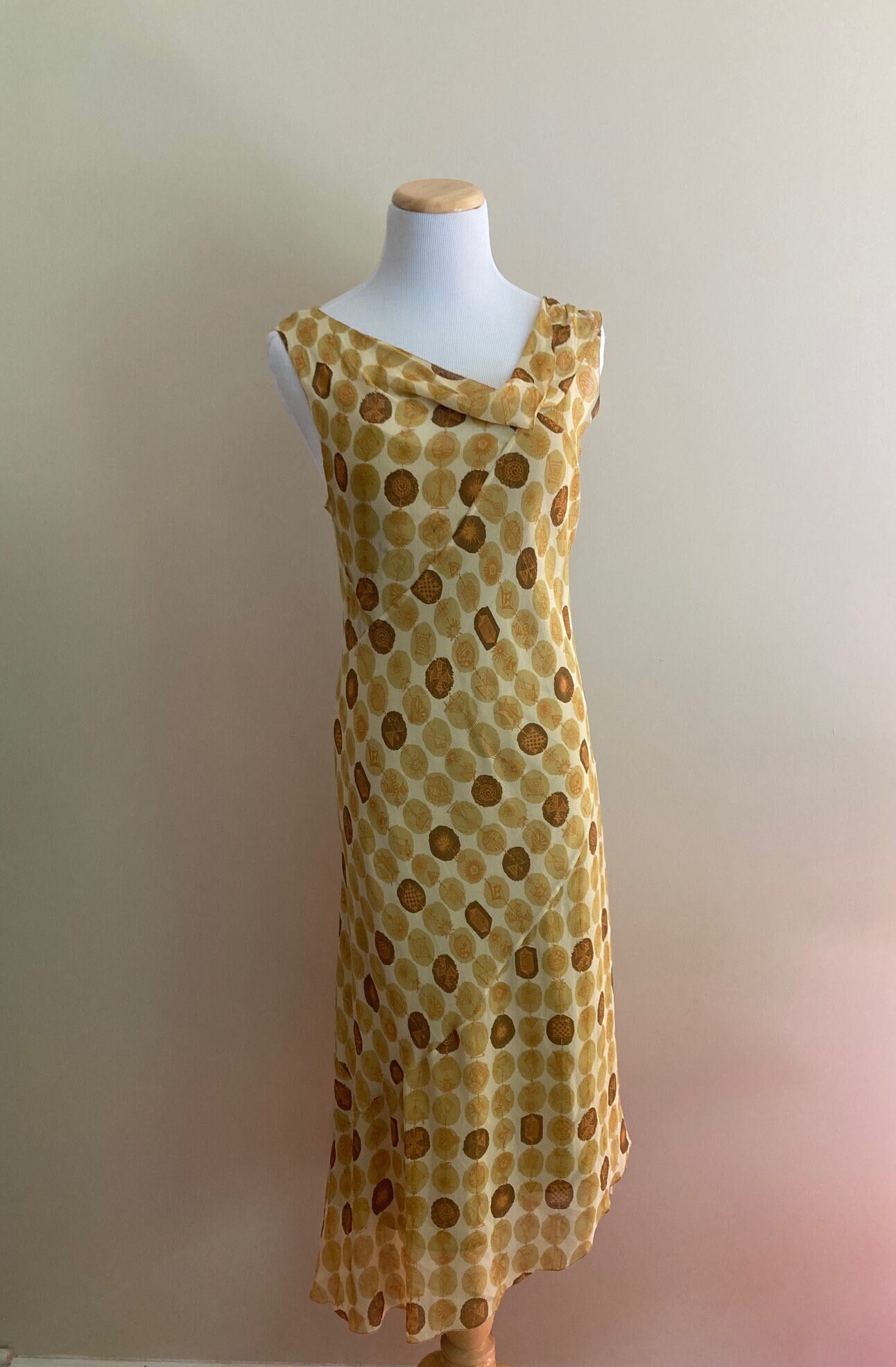 Max studio summer dresses top