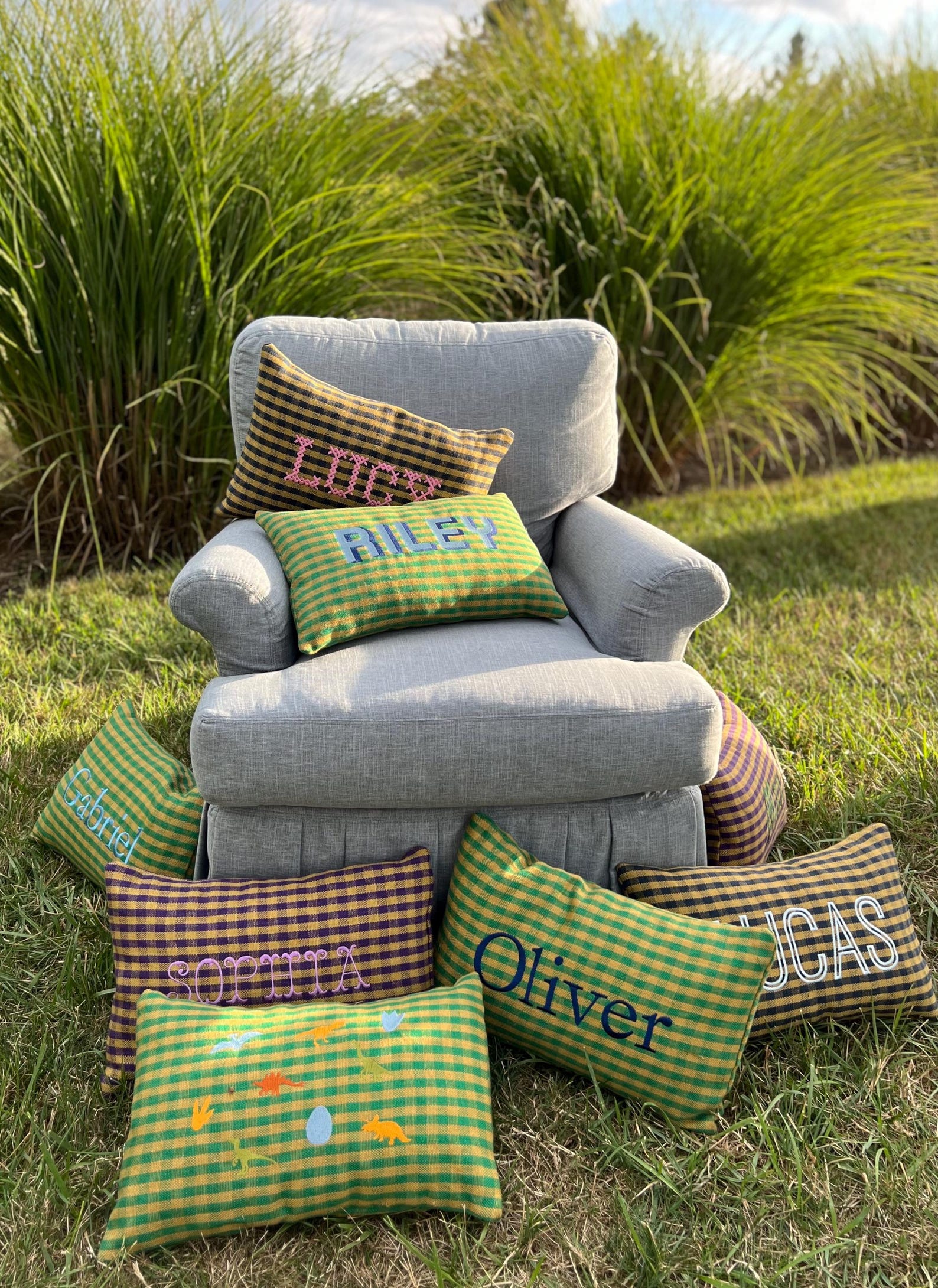 custom-embroidered-old-english-font-name-pillow-for-nursery-custom