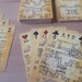 Forest Pelton reviewed Inked Adventures Map & Dice Playing Cards