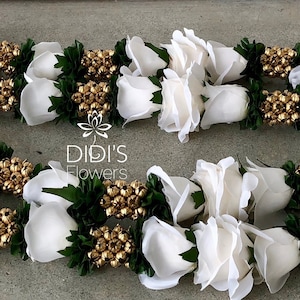 Wedding Garlands, Garlands, Indian Wedding, Garlands Weddings, Wedding Garland in Canada, Wedding Garland, Silk Flower Garland in Canada