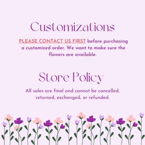 Floral Garlands, Flower Garland, Haars, Faux Flowers, Silk Flowers, Indian Wedding shops Garlands, Indian Flowers, Garland Silk Flowers, Weddings
