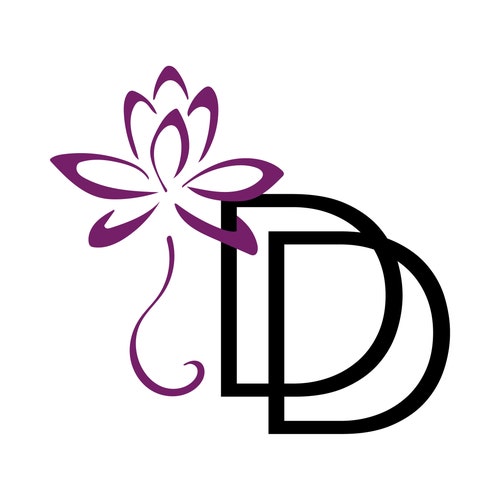 Fascia per capelli con rose - Fascia per capelli floreale bianca, capelli indiani, fiori per capelli da sposa, fiori per capelli, Gajra per capelli, fiori per capelli in seta - Italia