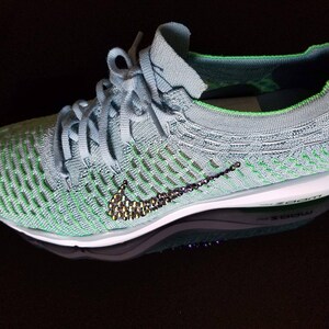 custom made running shoes near me