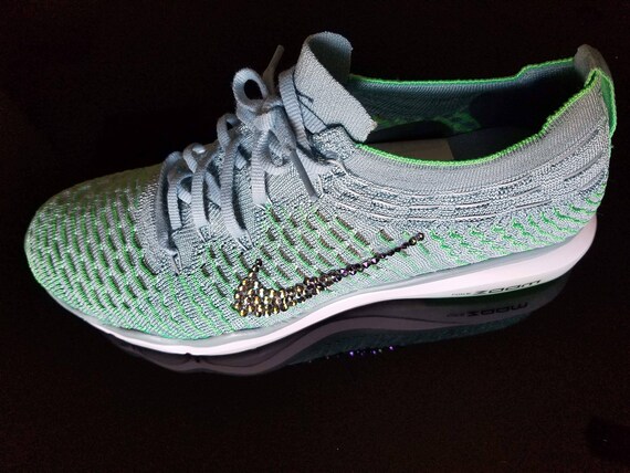 custom made running shoes near me