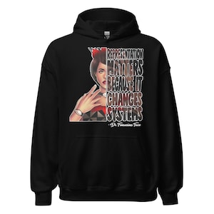 Tongaanse vertegenwoordiging is belangrijk Veranderingen Systemen Taahine Tonga Design Art Unisex T-shirt met korte mouwen
