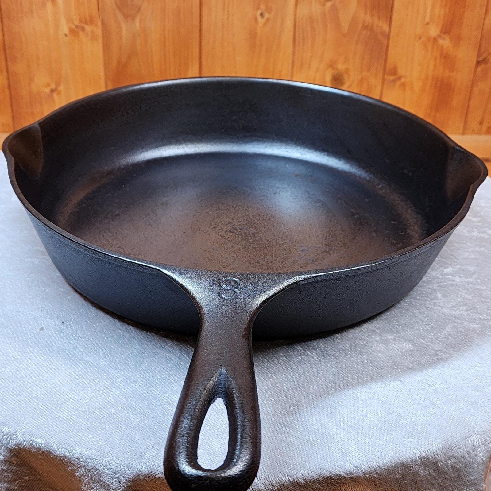Wagner cookware - Etsy 日本