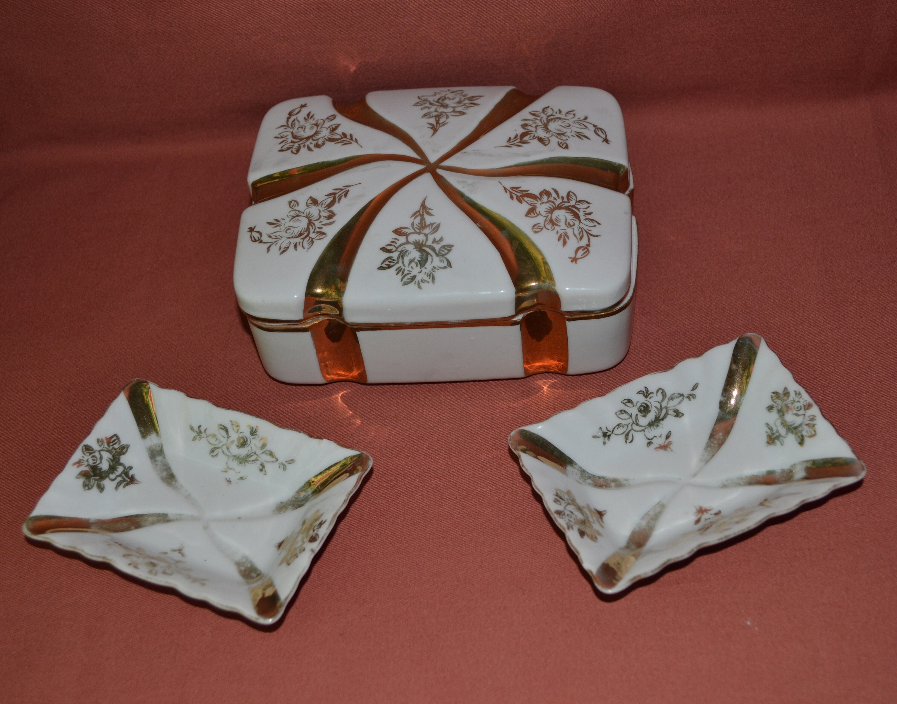 ワコー ビンテージ オブジェ、花器 收藏日本花瓶、罐子(1900-现在) | eBay