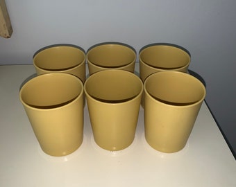 6 ounce plastic wine glasses Shop Acrylic Wine Glasses