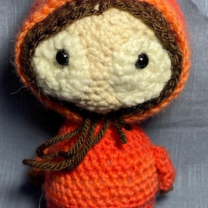South Park’s Kenny