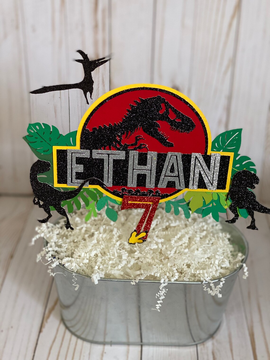 Pottery Cake Ideas