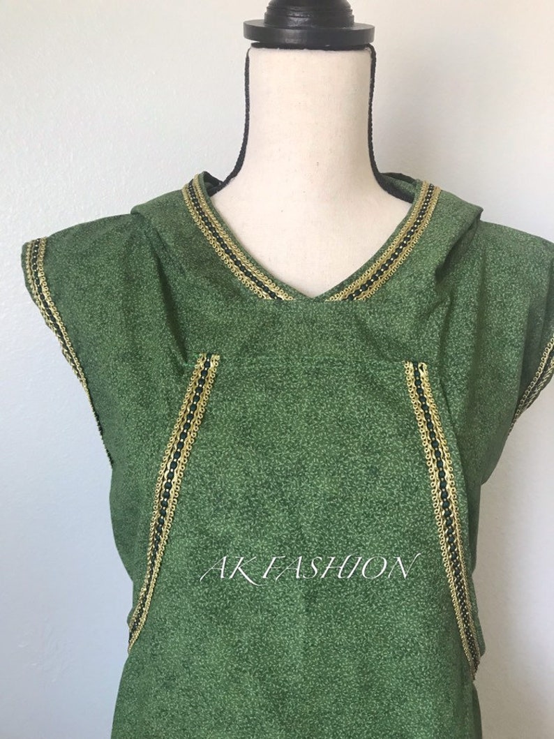 women kuspuks adult kuspuk alaska kuspuk vest