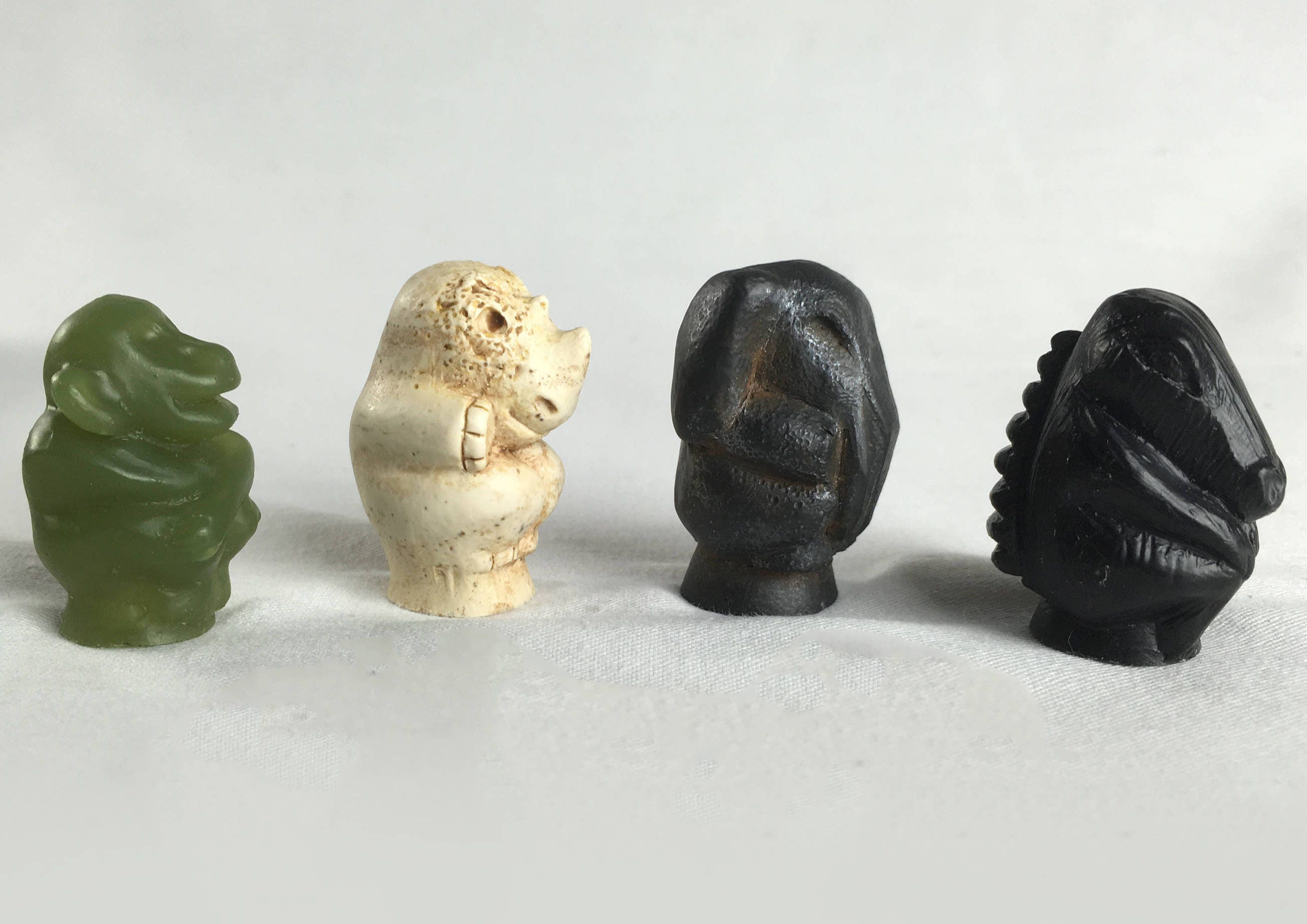 Jumanji Pieces Tokens Etsy