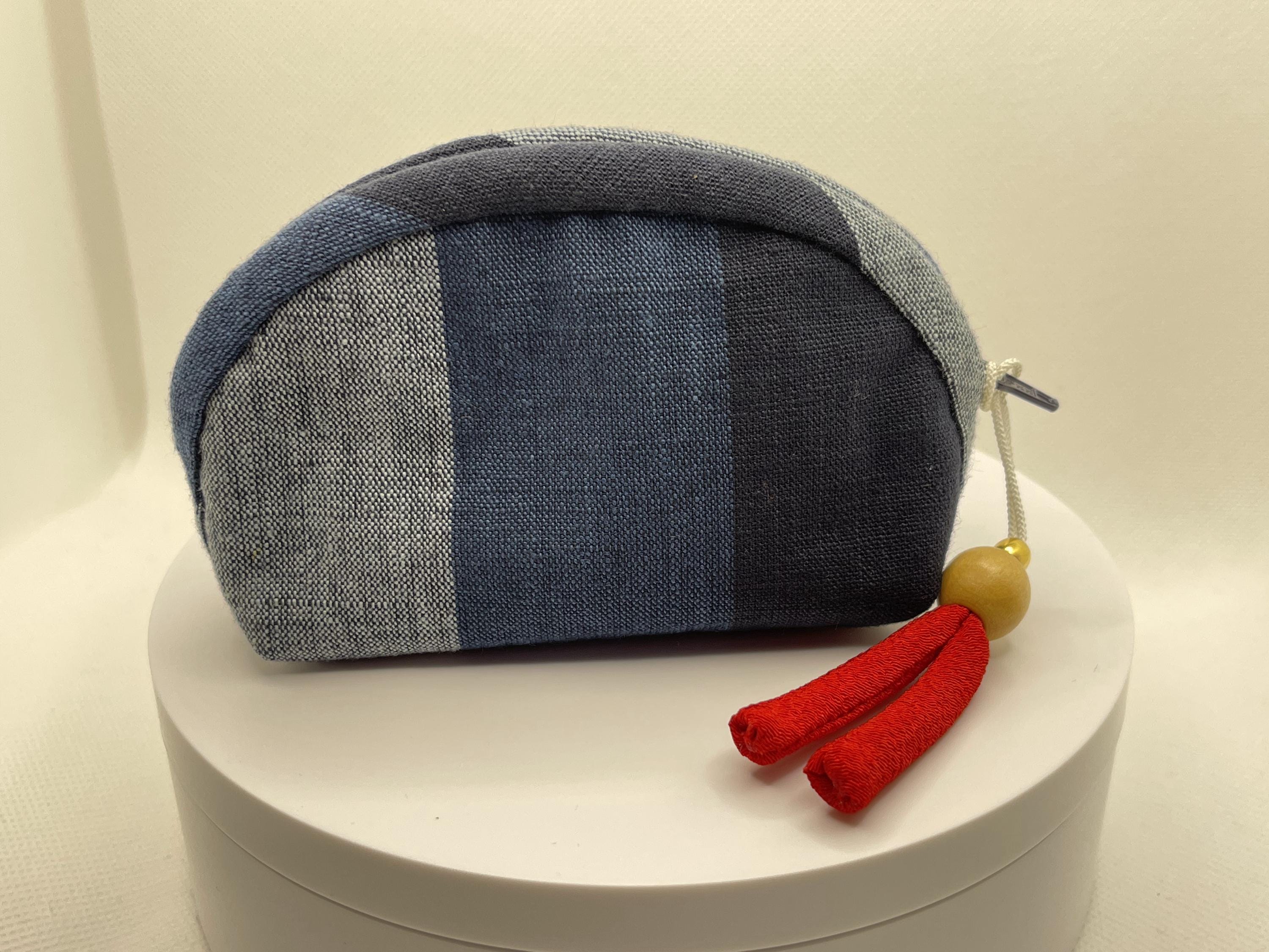 Vintage fabric - Etsy 日本