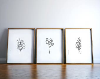 living room wall art etsy