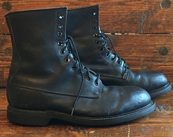 wolverine boots w01124