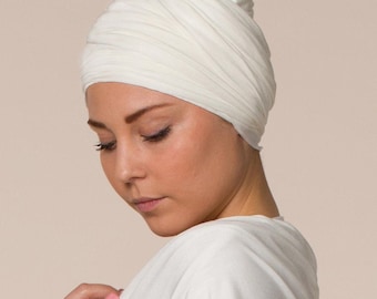 Kundalini Yoga Etsy