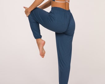 chic yoga clothes