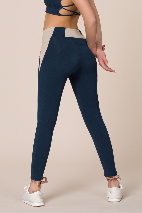 Share 155+ bamboo yoga pants australia best in.eteachers