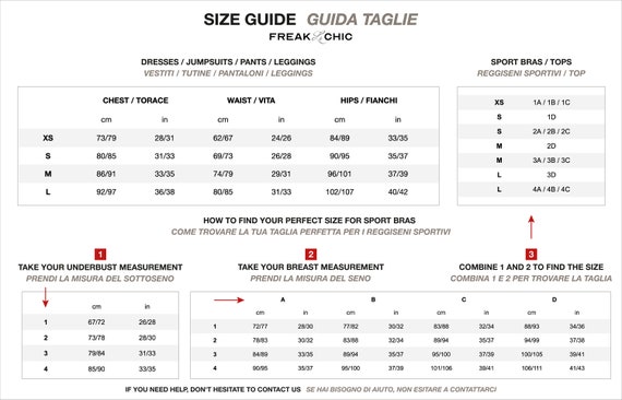 Yoga Pants With 3 Circle Logo