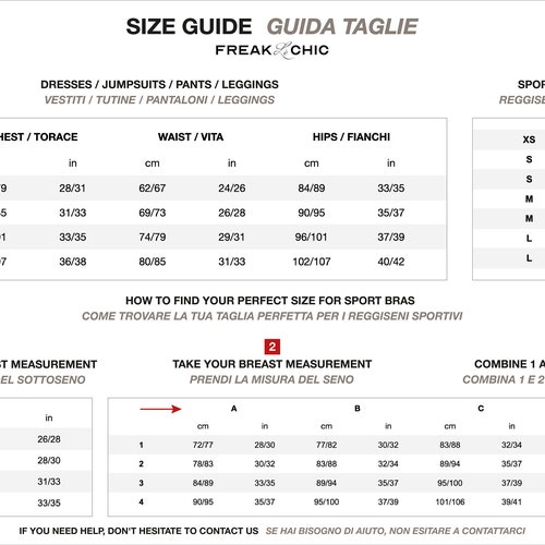 Bamboo Wrap-Over Top, Bamboo Wrap-Around Cardigan, Sustainable Cache-Coeur, Yoga Wrap Top, Ballet Wrap Cardigan, shops Handmade, Made in Italy