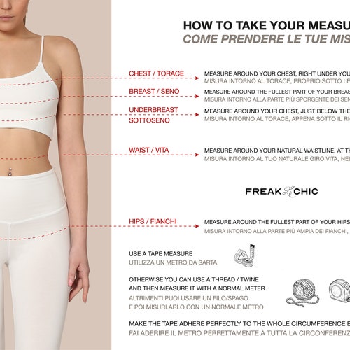 Bamboo Wrap-Over Top, Bamboo Wrap-Around Cardigan, Sustainable Cache-Coeur, Yoga Wrap Top, Ballet Wrap Cardigan, shops Handmade, Made in Italy