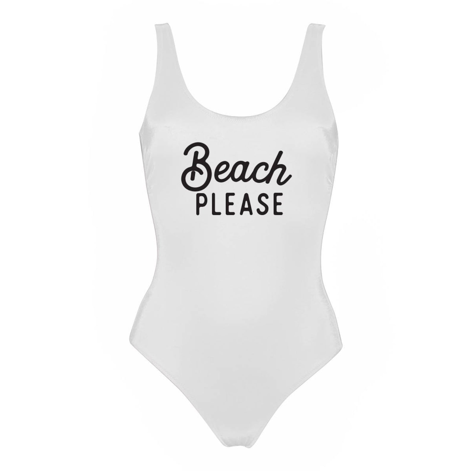 Beach please перевод. Бич плиз