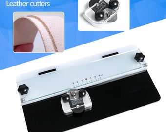 craft edge sure cuts craft edge sure cuts