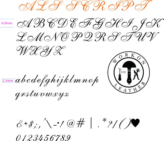Hot Stamps Alphabet Set 26/Pkg-Lower Case 