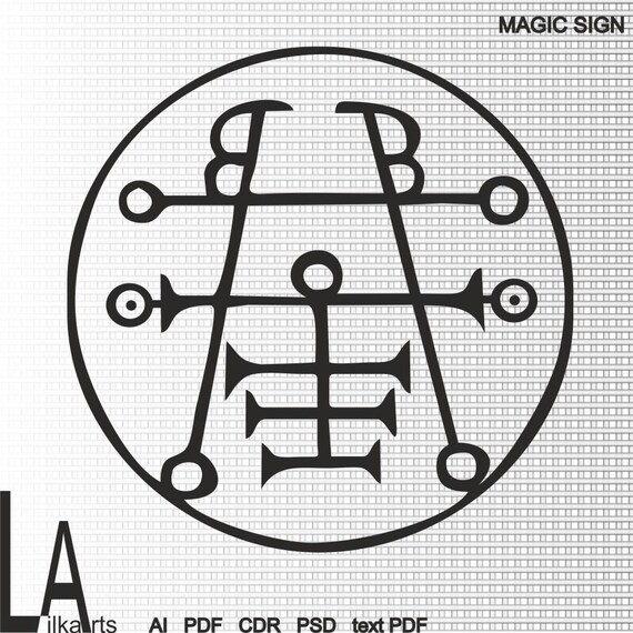 Message Svg Vector Fails Visual Arts Custom Images Etsy