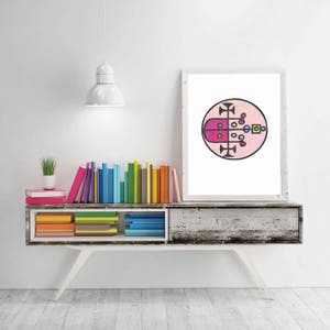 Art and Collectibles.  Abstract Аrt. Wall Аrt. Home & Living. Wall art Prints. Magic Home Decor. Quotes Wall Art. Personal Message.  Sign