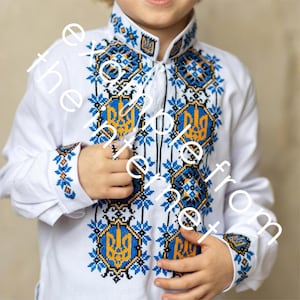 Ukrainian cross stitch, kids Ukrainian design, Kids embroidery, Ukrainian embroidery for kids, cross stitch