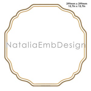 Broderidesign för bordsunderlägg och servetter, bordsunderläggsdesigner, broderi för servett, blombroderi, broderi för bordsunderlägg