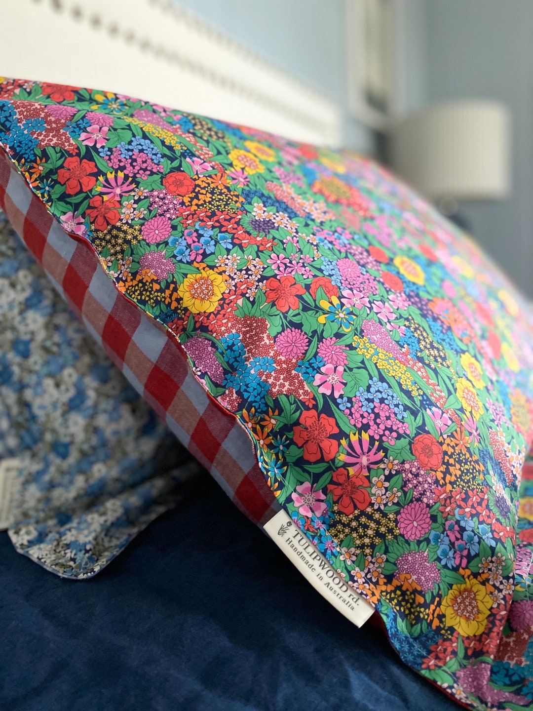 This item is unavailable Etsy