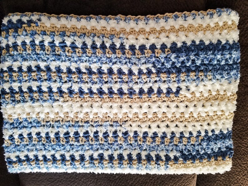 soft fuzzy baby blankets