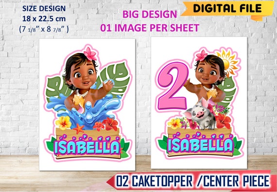 Imprimir Invitaciones De Moana Bebe Para Editar Gratis Consejos De Bebe Imprimir Invitaciones De Moana Bebe Para Editar Gratis Consejos De Bebe