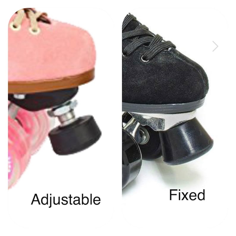 Roller skate toe caps/ Crochet toe guards mandala Etsy