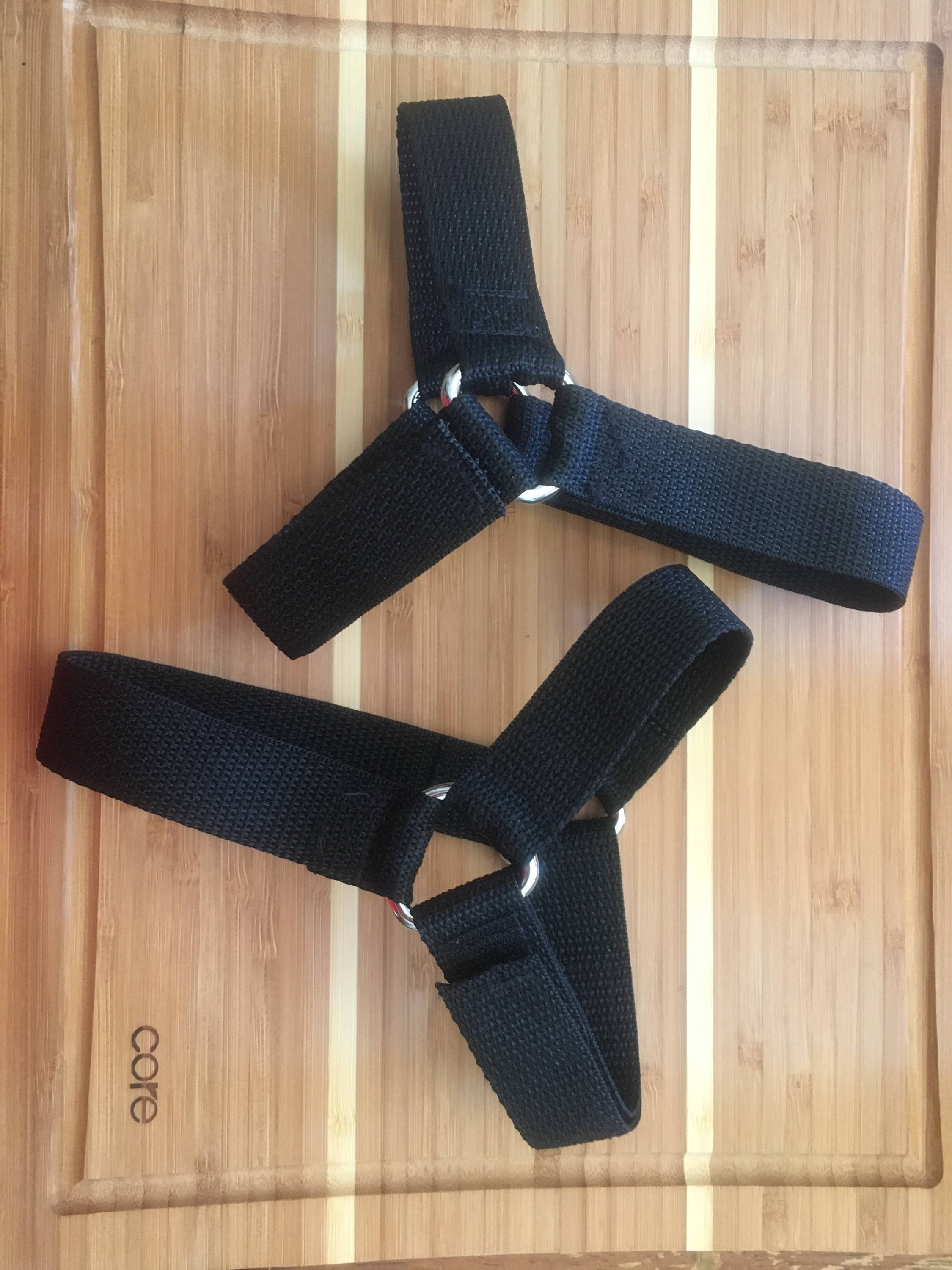 Riedell Speed Skates for sale Only 2 left at 75