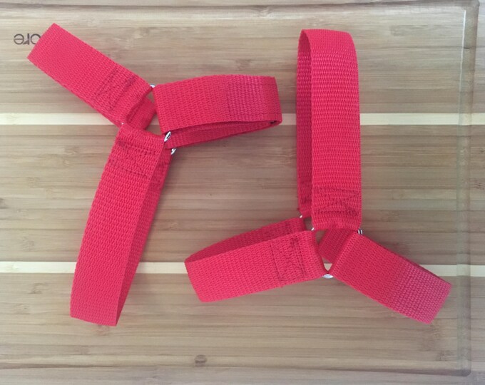 This item is unavailable Etsy