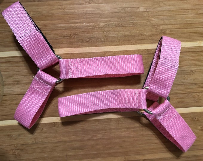 This item is unavailable Etsy