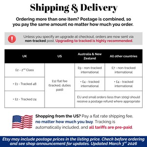 The image is a collage of various images, including a flag, a postcard, and a shipping label. The image does not contain any text, and the focus is on the visual elements rather than providing descriptive text.