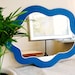 see more listings in the Decorative mirror section