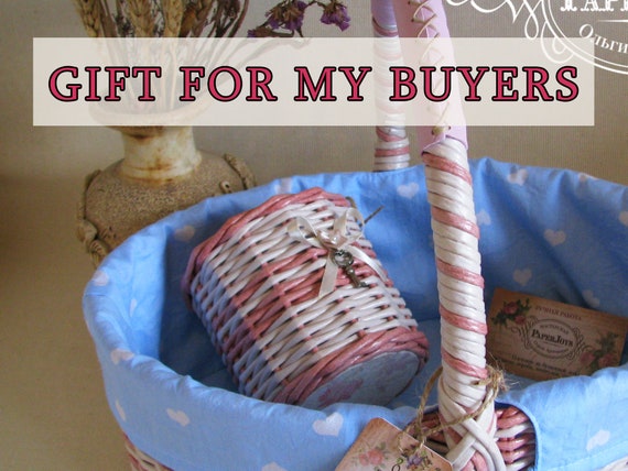 Gift For Buyers Easter Basket Pen Stand Desk Organizer Etsy